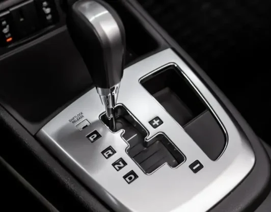 Дополнительные вождения